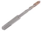 0080700650100  Tools & Supplies