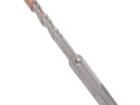 0080700650100 Hand Tools