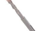 0080700800100 Hand Tools