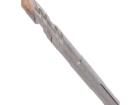 0080701000100 Hand Tools