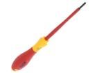 00821  Tools & Supplies