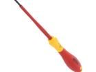 00821 Screwdrivers, Nut Drivers & Socket Drivers