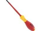 00823 Screwdrivers, Nut Drivers & Socket Drivers