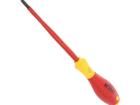 00824 Screwdrivers, Nut Drivers & Socket Drivers