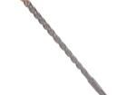 0082500800100 Hand Tools