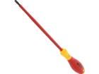 00825 Screwdrivers, Nut Drivers & Socket Drivers