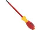 00826 Screwdrivers, Nut Drivers & Socket Drivers