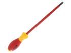 00827  Tools & Supplies