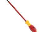 00827 Screwdrivers, Nut Drivers & Socket Drivers