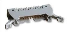 008289020006113 electronic component of Kyocera AVX