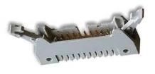 008289020006113  Connectors