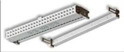 008290050001011  Connectors
