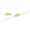 BK/MCR-2  Circuit Protection