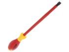 00832  Tools & Supplies