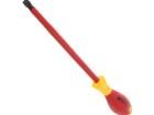 00832 Screwdrivers, Nut Drivers & Socket Drivers