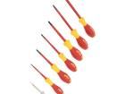 00834 Screwdrivers, Nut Drivers & Socket Drivers