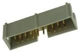 008380020000010  Connectors