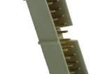 008380020000010 FFC & FPC Connectors