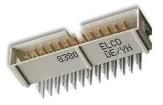 008380026002010  Connectors