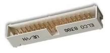 008380034000010  Connectors