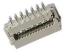 008399014000302  Connectors