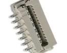 008399014000302 Headers & Wire Housings