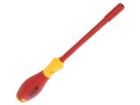 00853  Tools & Supplies
