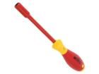 00859 Screwdrivers, Nut Drivers & Socket Drivers