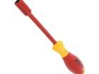 00861 Screwdrivers, Nut Drivers & Socket Drivers