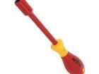 00863 Screwdrivers, Nut Drivers & Socket Drivers