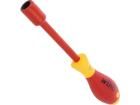00864 Screwdrivers, Nut Drivers & Socket Drivers