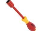 00865 Screwdrivers, Nut Drivers & Socket Drivers