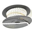 5813921  Wire & Cable