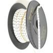 5813921 Wire Labels & Markers