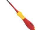 00882 Screwdrivers, Nut Drivers & Socket Drivers