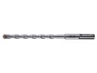 0088701400100  Tools & Supplies