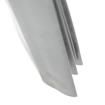STA Heat Shrink Tubing and Sleeves