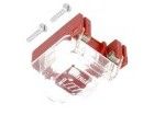 00900500  Circuit Protection