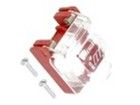 00900500 Circuit Protection Kits