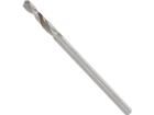 0090100200100 Hand Tools