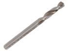 0090100380100  Tools & Supplies