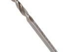 0090100380100 Hand Tools