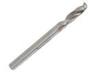 0090100410100  Tools & Supplies