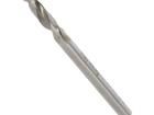 0090100410100 Hand Tools