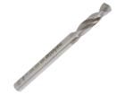 0090100420100  Tools & Supplies