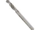 0090100420100 Hand Tools