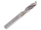 0090100800100  Tools & Supplies