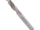 0090100800100 Hand Tools