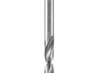 0090100570100 Hand Tools