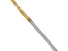 0090700140100 Hand Tools